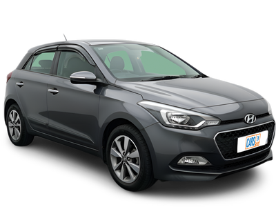 Hyundai Elite i20-img